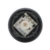 Rear LED Tail Light Module 81536-52C80 For 2018-2022 Toyota Camry & Lexus LS500