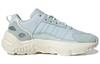 adidas Originals Zx 22 Boost 'Almost Blue' Women's GX4611