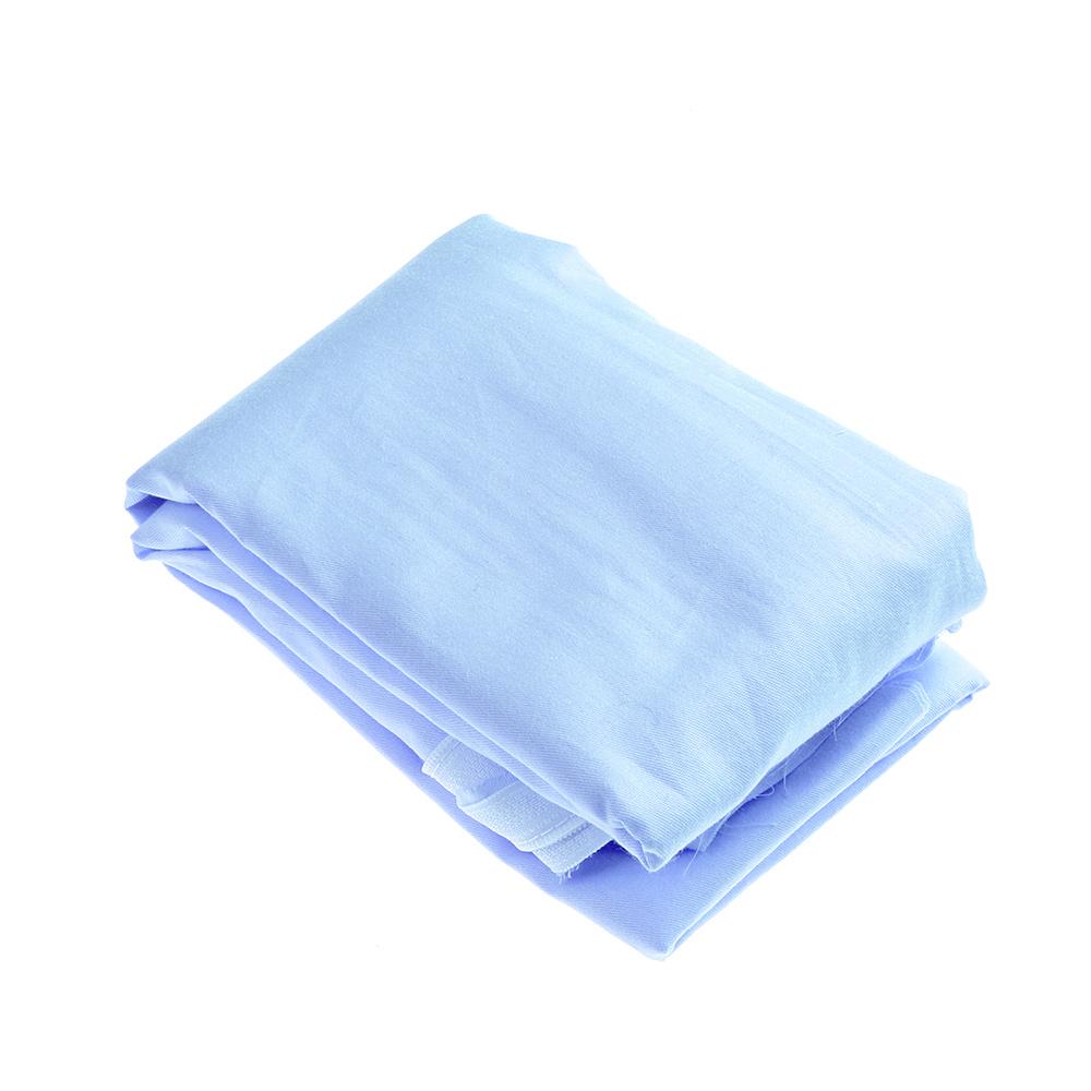 Home & Living Pregnant Maternity Pillow Cover Sleeping Support U-Shape Pillows Pillow Case