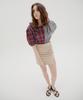 Nouah Lr Skirt