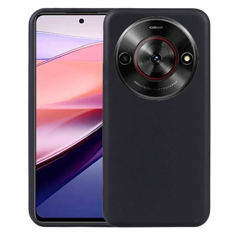 TPU pouzdro na telefon