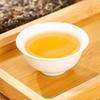 Yunnan Puerh Raw Tea Thin Lotus Pond Puerh Raw Cake Puerh Tea 357g/12.59oz