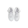 Nike Air Force 1 Mid EasyOn SE FN1193-111 Dětské boty
