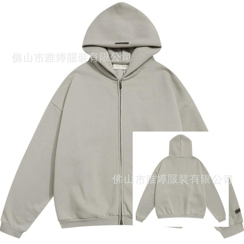 Oversized Long Sleeve T-Shirt Teens Casual Printed Cotton Blend Top All-Season Streetwear