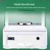 Huachao HC High Precision Electronic Lab Balance (CN version)