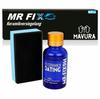 MR FIX Coating Ceramic Sealant Set Ceramic Car Polish Sealant 30ml