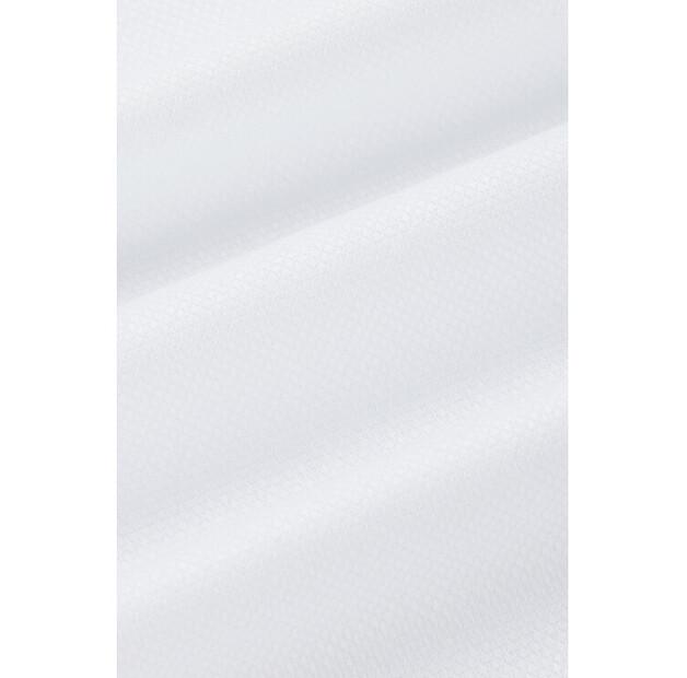 Lancerto Nicoletta Shirt