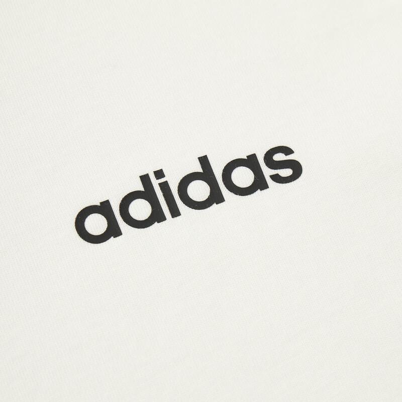 Adidas Unisex Crewneck Sweatshirt JL9533