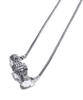 Mezmic Rolling Necklace