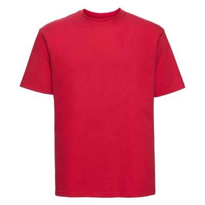 Mens Ringspun Cotton Classic T-Shirt
