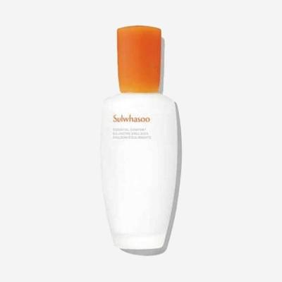 Jaum Emulsion 125ml
