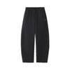 Women's Loose Parachute Pants