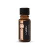 Melaleuca Pure Myrrh Oil, 15ml, 1 Pcs