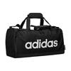 Adidas Neo Polyester Luggage Bag Shoulder Bag Crossbody Bag Handbag Regular Unisex Black Adidas FL3693