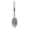Ohe Toilet Brush White Refre 3 Set of 4