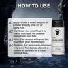Hair Styling Powder Oil Control Hair Powder Quick Hair To Oil Artifact Men Women Refreshing Volumizing