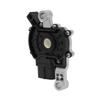 Neutralstellungsschalter für Hyundai/Kia 2011-2017 - Teilenummer. 42700-26500/4270026700