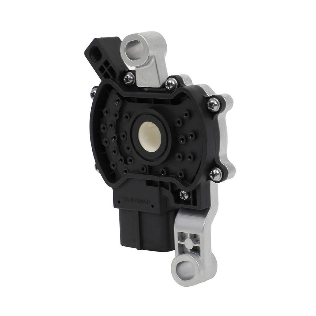 Neutralstellungsschalter für Hyundai/Kia 2011-2017 - Teilenummer. 42700-26500/4270026700