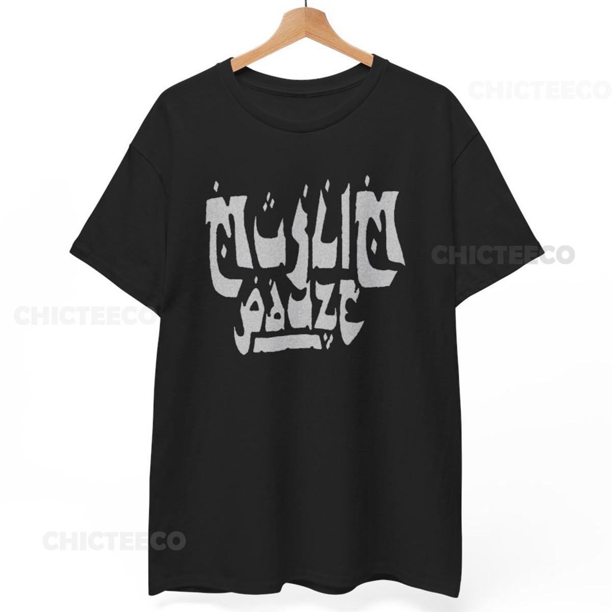 Steppin  into Juneteenth tshirt, Afrocentric high heel tshirt, Black history tee S