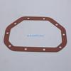 U1JF Gasket Set Repair Conversion for Corsa F10/F13/F15/F17 Transmission Gear Seal Auto Accessories