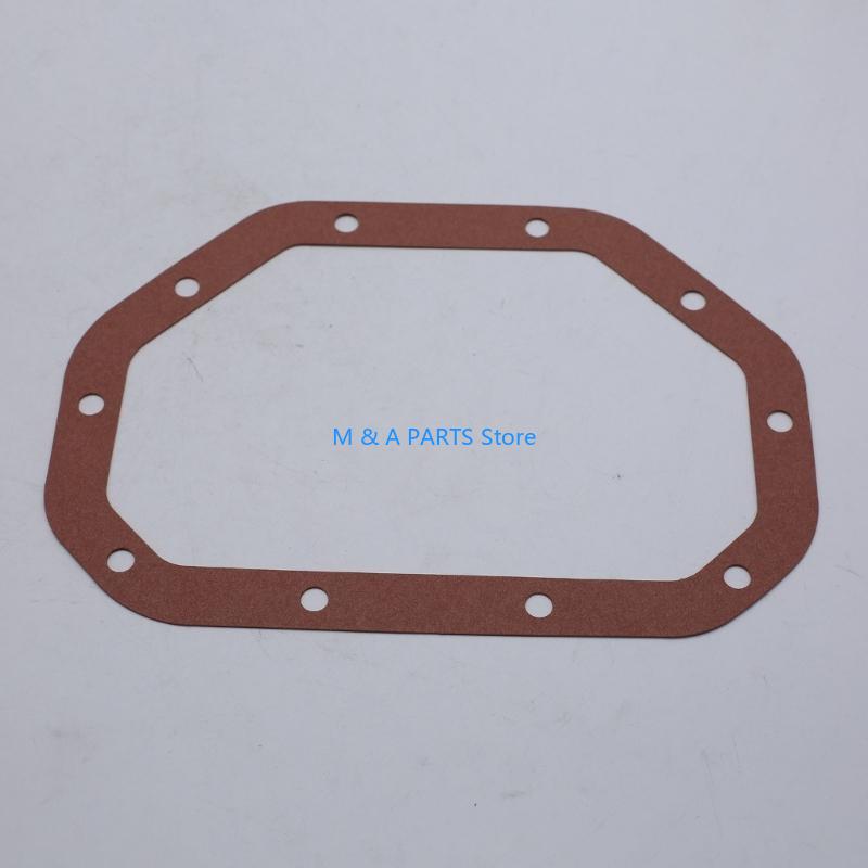 U1JF Gasket Set Repair Conversion for Corsa F10/F13/F15/F17 Transmission Gear Seal Auto Accessories