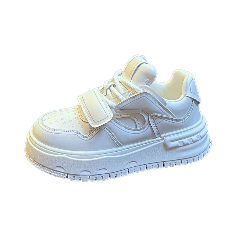 Handsome dad shoes 22 are high-grade business casual shoes youth fitness high-quality jogging shoes