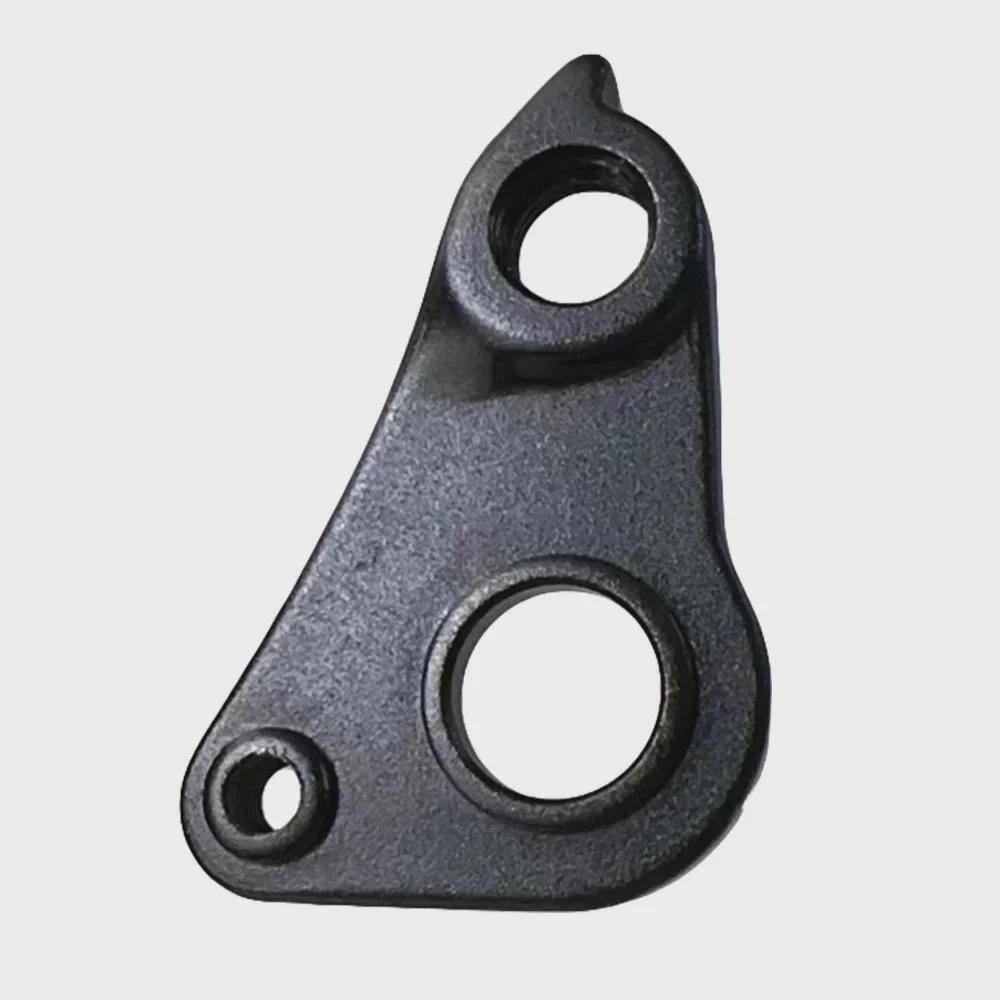 Kompatibel halekrok for Specialized Aethos, SL8, Allez SL6, SL7 sykler