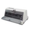 BiaoTuo BT-735KII A4 Dot Matrix Printer CN Plug (adapter Included)