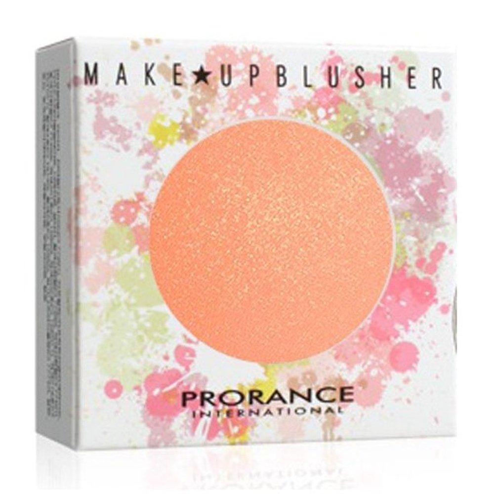 Prorance Volt Touch Румяна для макияжа №. 5 Единиц Декоративной Косметики