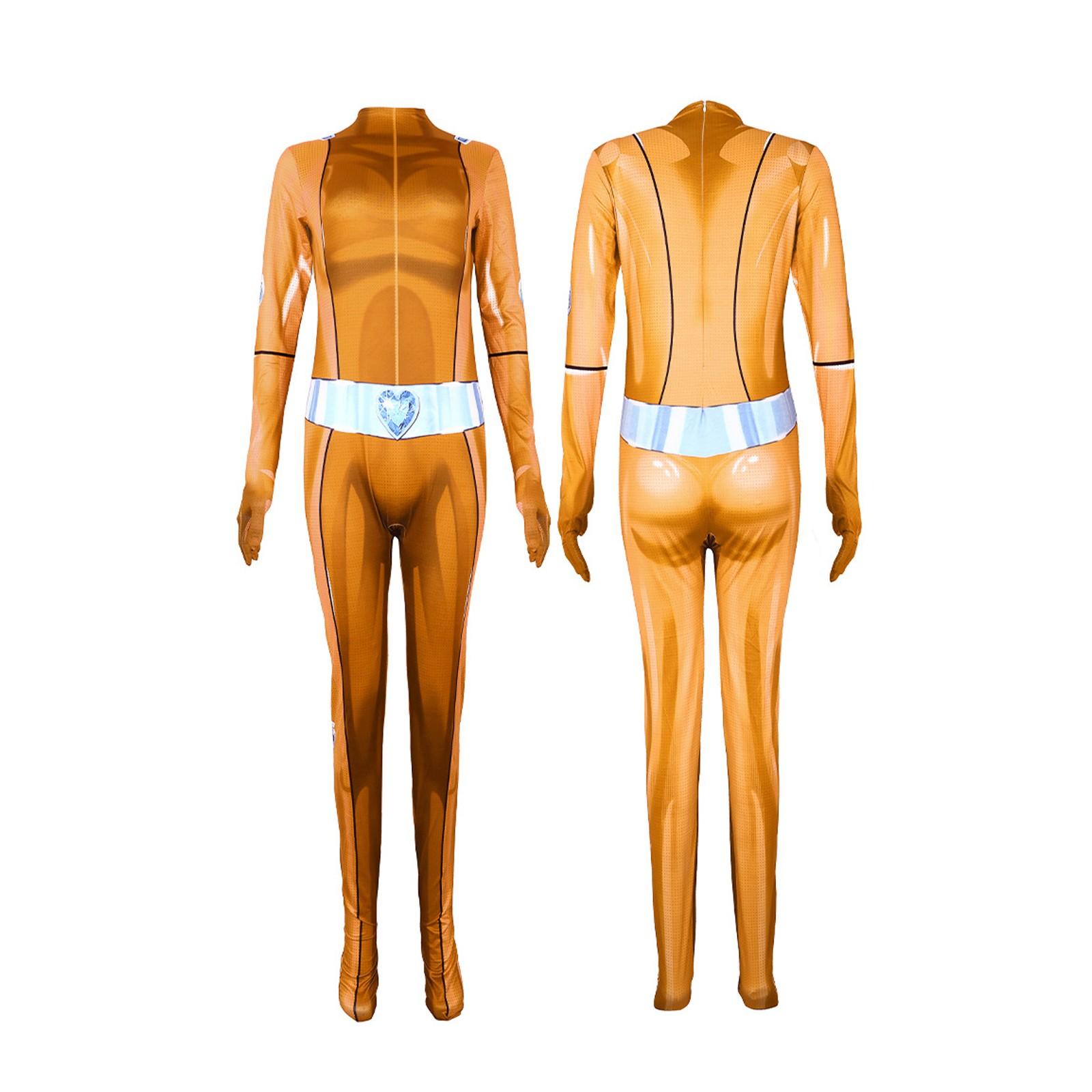 

Живой сервер косплея для фильмов, аниме и игр 190 жёлтый