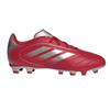 adidas Childrens/Kids Goletto VIII 3 Stripes Firm Ground Football Boots