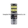 AMS Canbus 24V LED Autolampen, W5W 194 T10 4014 26SMD für Seiten- oder Kennzeichenleuchten