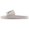 New Balance 200v2 Slide White Black Unisex Sneakers SUA200W2