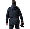 Berghaus Cornice III InterActive Shell Jacket