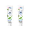 Crest Dual-Color Whitening Toothpaste