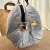 Kashicong Portable Travel U-Shaped Pillow