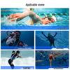 361° 3MM Professional Diving & Winter Swimming Socks