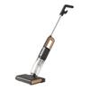 Wireless Electric Floor Washer and Vacuum Mop