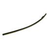 Replacement Windshield Lower Card Strip for For 307 For 308 For 408 For C4 8251L3 Rubber Material for Durability