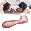Luxurious German Satisfyer Pro2 Suction Stimulator For Women In Champagne Gold