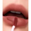 Teo And The Sherbet Velvet Petal Scent Liquid 5 Colors