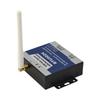 Good Gain Antenna Gate Opener Garage Door Phone remote control RTU5024 GSM