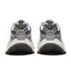 LOL x Li Ning Cushioning Abrasion Resistant Breathable Low top Casual Shoes Women's AGLW100-1