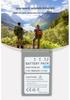 BLS1 Camera Battery Compatible with Olympus EPL5, E-PL6, EPL7, EPM2, EP3/1, EM10.