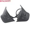 Peugeot 2008/308/308S/208 Multifunktions-Schalter am Lenkrad