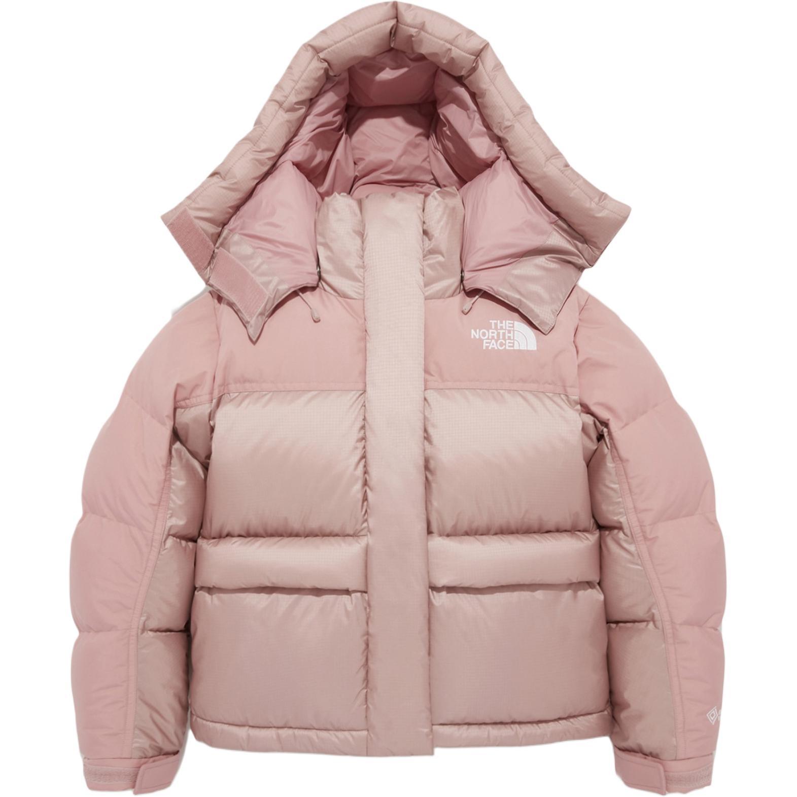 THE NORTH FACE 1994 Down Coats