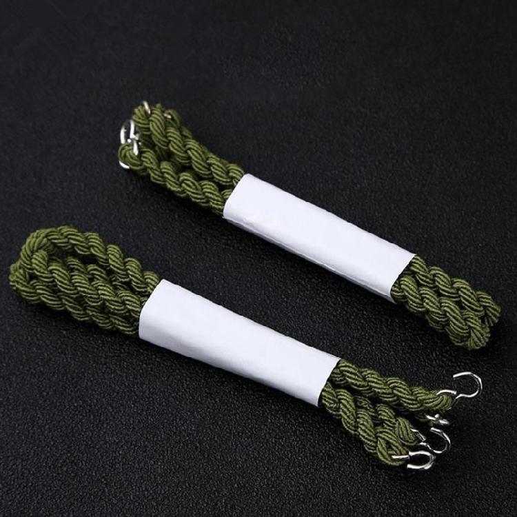 Leg Gaiters Leg Fasteners Wrap Leg Strap For Trail Running Backpacking And Wilderness Travel With Nonslip Technology