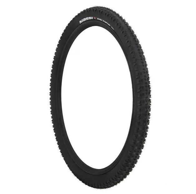 Harter MTB-Reifen MASSI Avalanche Skinwall 29´´ x 2.10