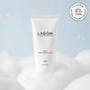 [Moisture Foam Cleansing] Micro Foam Cleanser 150mL