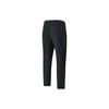 New FILA Athletics Knitted Sweatpants Men's A11M321608F-BK